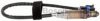 BOSCH F 00H L00 336 Lambda Sensor